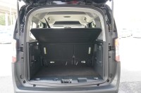 Ford Tourneo Courier Titanium 1.0 EB