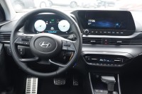 Hyundai BAYON Bayon 1.0T-GDI Aut.