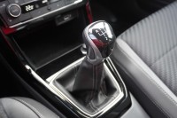 VW T-Cross 1.0 R-line