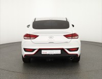 Hyundai i30 Fastback 1.4 T-GDI