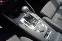 Audi A3 1.5 TSI Sportback sport