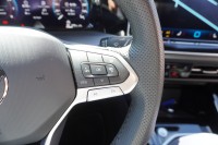 VW Golf Variant 1.5 TSI R-Line