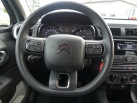 Citroen C3 Feel