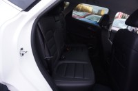 MG HS 1.5 Comfort Aut.