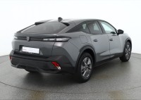 Peugeot 408 1.2 Hybrid 145 Aut.