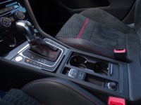 VW Golf VII 2.0 GTI Performance