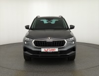 Skoda Karoq 1.5 TSI DSG