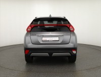 Mitsubishi Eclipse Cross 1.5 T-MIVEC CVT