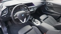 BMW 118 118i Sport Line