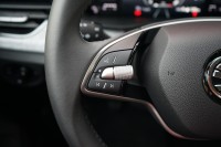 Skoda Kamiq 1.0 TSI