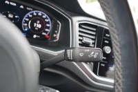 VW T-Roc Cabriolet 1.5 TSI DSG R-Line
