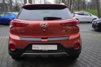 Hyundai i20 Active 1.0 Style blue