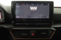 Cupra Formentor 1.4 e-Hybrid