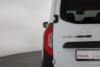 Mercedes-Benz Citan 110 CDI