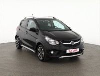 Opel Karl Rocks 1.0