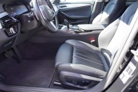 BMW 520 520d M-Hybrid Aut.