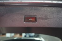 VW T-Roc 2.0 4Motion