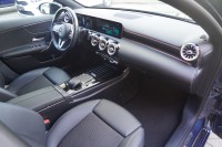 Mercedes-Benz A 180 A180 Progressive