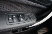 BMW 118 i M Sport