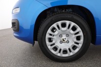 Fiat New Panda Pandina 1.0 mHEV