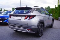 Hyundai Tucson 1.6 T-GDI Aut.