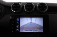 Dacia Duster 1.3 TCe 150 Aut. Prestige