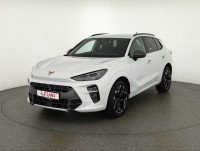 Cupra Terramar VZ 2.0 TSI 4Drive DSG 3-Zonen-Klima Navi Sitzheizung