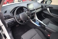 Mitsubishi Eclipse Cross 2.4 Hybrid 4WD