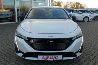 Peugeot 308 SW 1.5 BlueHDi Allure