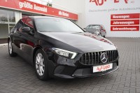Mercedes-Benz A 180 A180 Progressive