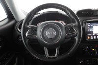 Jeep Renegade 1.4 Aut. Limited 4WD