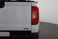 VW Amarok 2.0 TDI DoKa 4M