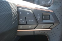 Cupra Leon 1.5 TSI