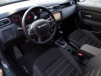 Dacia Duster II 1.3 TCE Journey