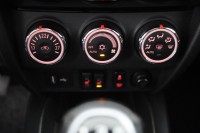 Mitsubishi ASX 1.6 MIVEC Edition 100