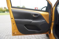 Peugeot 108 TOP 1.2 12V VTi Style