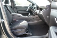 Hyundai Tucson 1.6 T-GDI Aut.