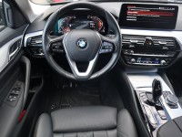 BMW 530 d Touring xDrive