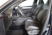 Cupra Leon Sportstourer 1.4 e-Hybrid VZ