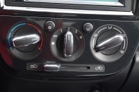 Mitsubishi Space Star 1.2 Select