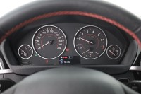 BMW 318 i Touring SportLine