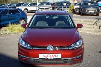 VW Golf VII Variant 1.0 TSI DSG Join VC