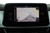 VW T-Roc 1.0 TSI Life