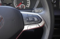 VW Caddy 2.0 TDI Kombi