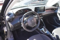 Peugeot 2008 1.2 PureTech 130 Active Aut.