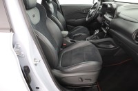 Hyundai Kona 2.0 T-GDI DCT N Performance