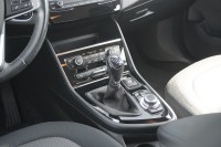 BMW 218 Active Tourer 218i Advantage