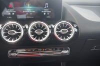 Mercedes-Benz B 200 B200 AMG Line Aut.