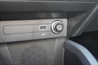 Skoda Fabia 1.0 MPI Ambition
