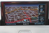 Audi A1 1.4 TFSI Autom. S-Line